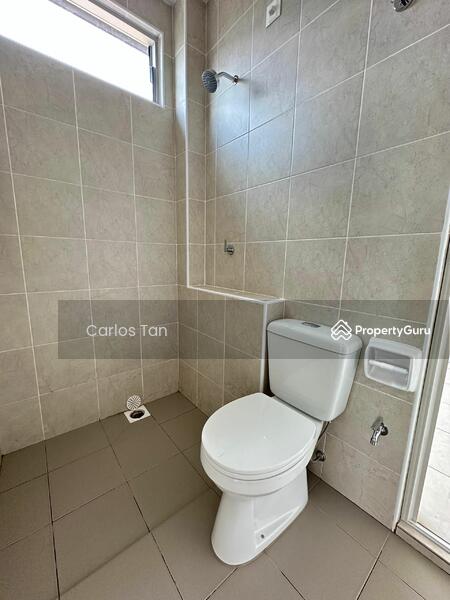 For Sale - Bungalow at Bandar Puteri Jaya