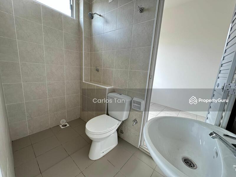 For Sale - Bungalow at Bandar Puteri Jaya