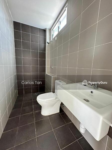 For Sale - Bungalow at Bandar Puteri Jaya