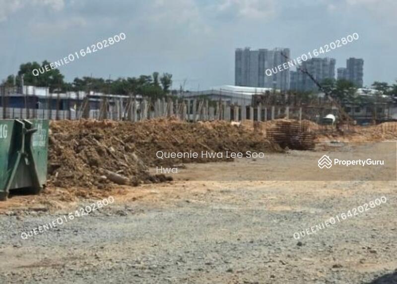 Factory for Sale in Nilai Impian (Nilai) - Queenie Hwa Lee Soo Hwa - PropertyGuru.com.my