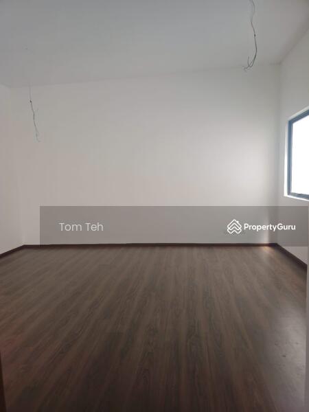 Untuk Dijual - Empire Residence