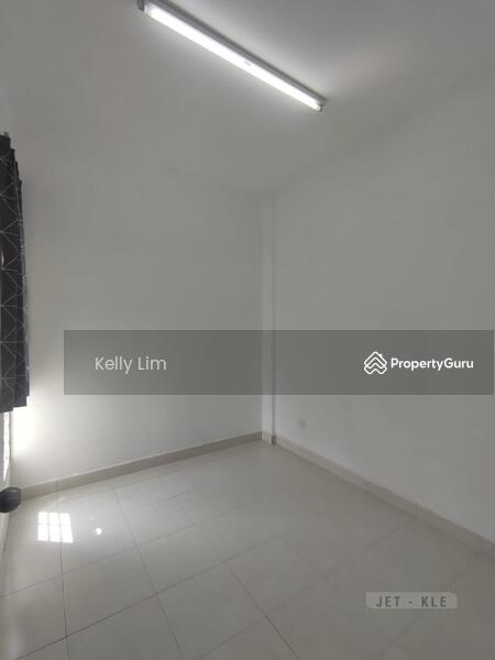 Untuk Disewa - Orchis Apartment