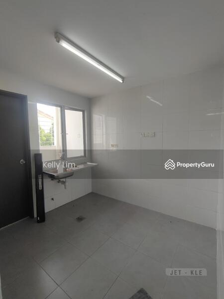 Untuk Disewa - Orchis Apartment