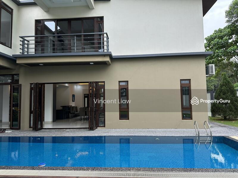 For Sale - Rimba Valley, Section 9