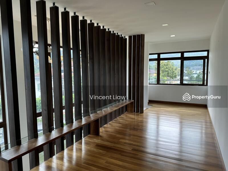 For Sale - Rimba Valley, Section 9