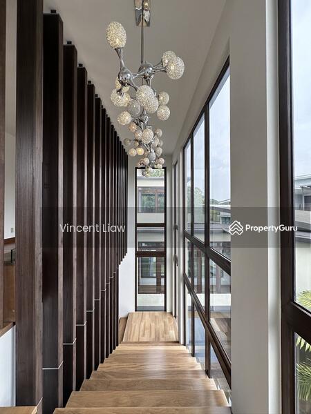 For Sale - Rimba Valley, Section 9