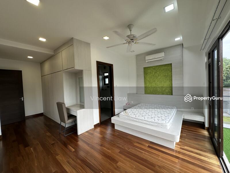For Sale - Rimba Valley, Section 9