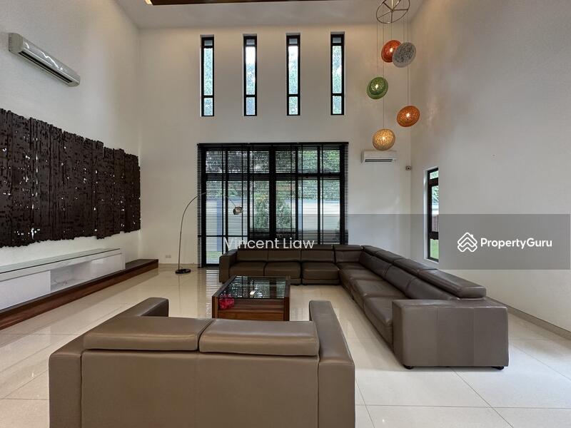 For Sale - Rimba Valley, Section 9