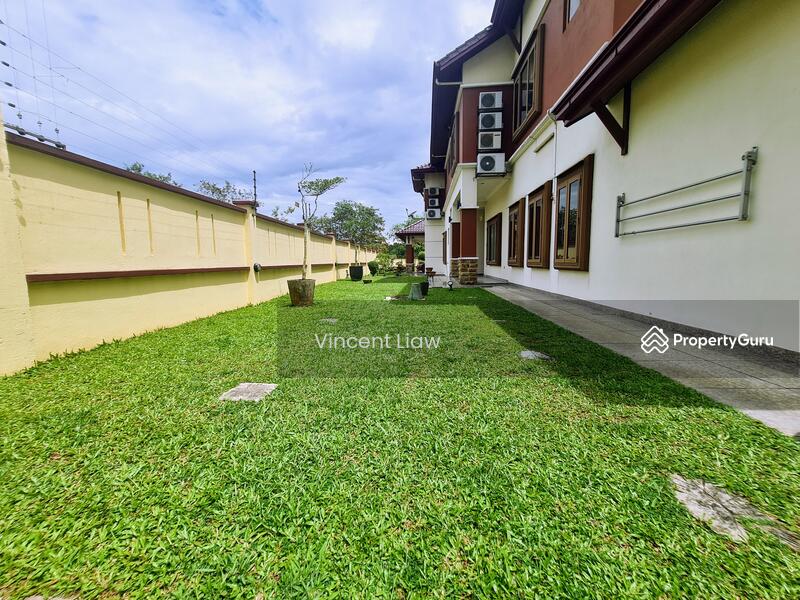 For Sale - Section 9, Kota Damansara