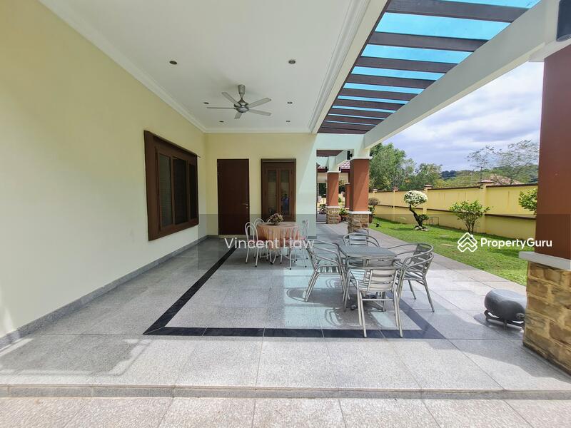 For Sale - Section 9, Kota Damansara