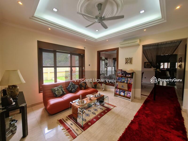 For Sale - Section 9, Kota Damansara