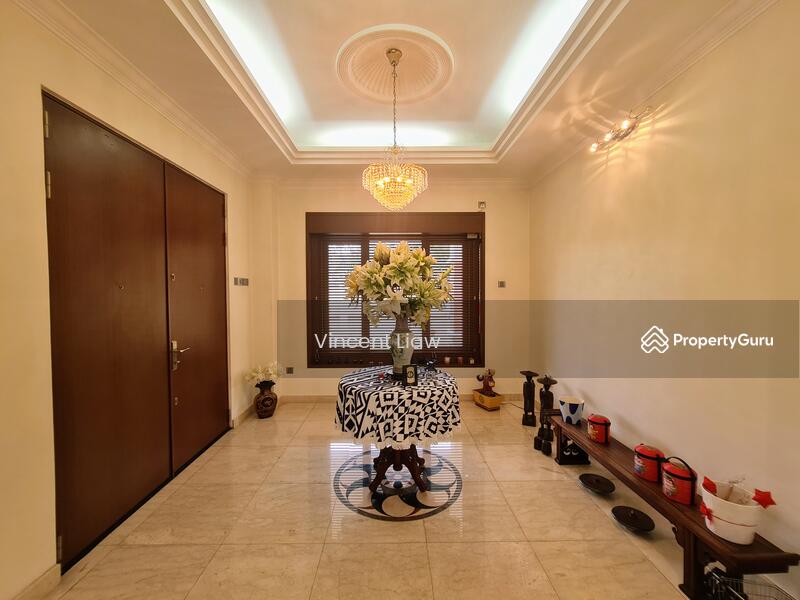 For Sale - Section 9, Kota Damansara