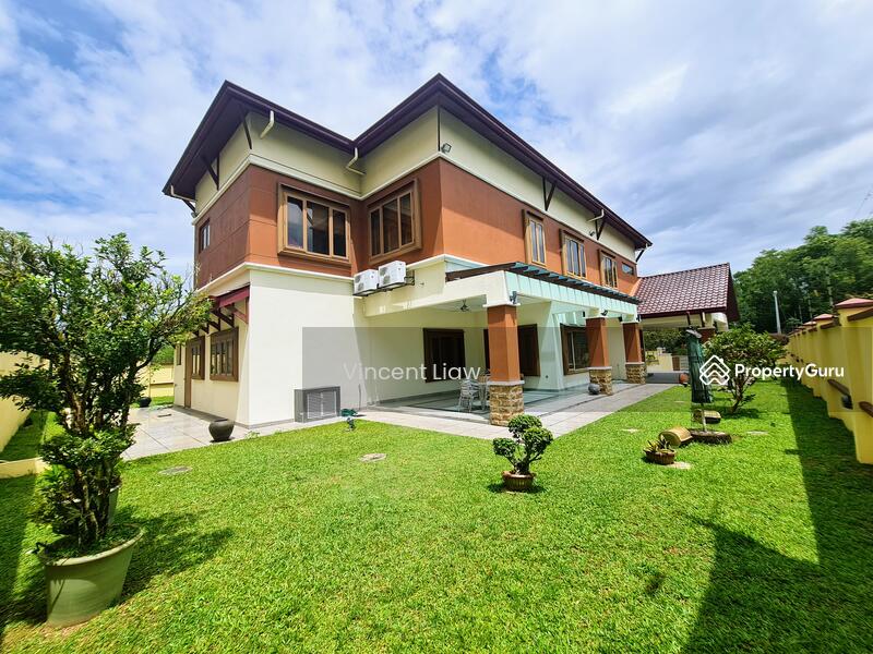 For Sale - Section 9, Kota Damansara