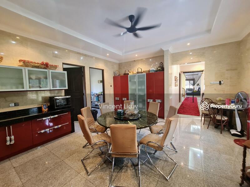 For Sale - Section 9, Kota Damansara