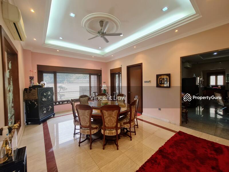 For Sale - Section 9, Kota Damansara