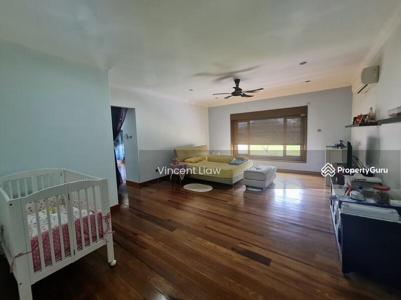 For Sale - Section 9, Kota Damansara