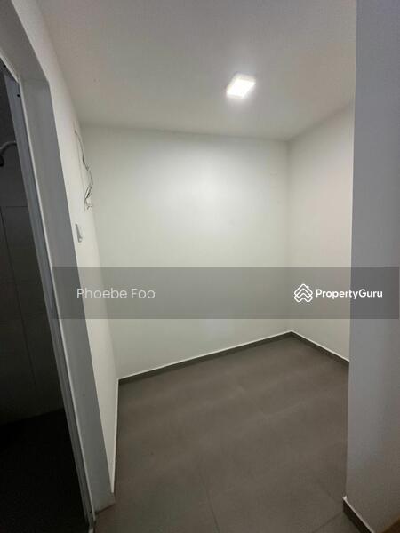 For Rent - Senibong Cove - The WaterEdge Residences