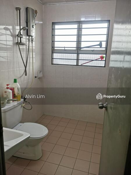 Terraced House for Sale in Bandar Botanic (Klang) - Alvin Lim - PropertyGuru.com.my