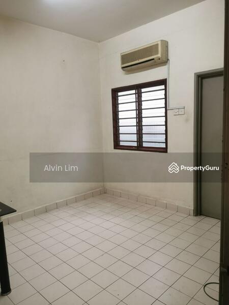 Terraced House for Sale in Bandar Botanic (Klang) - Alvin Lim - PropertyGuru.com.my