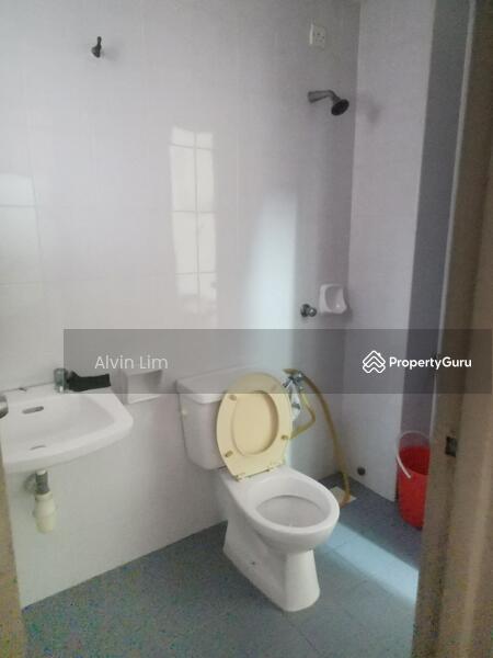 Terraced House for Sale in Bandar Botanic (Klang) - Alvin Lim - PropertyGuru.com.my