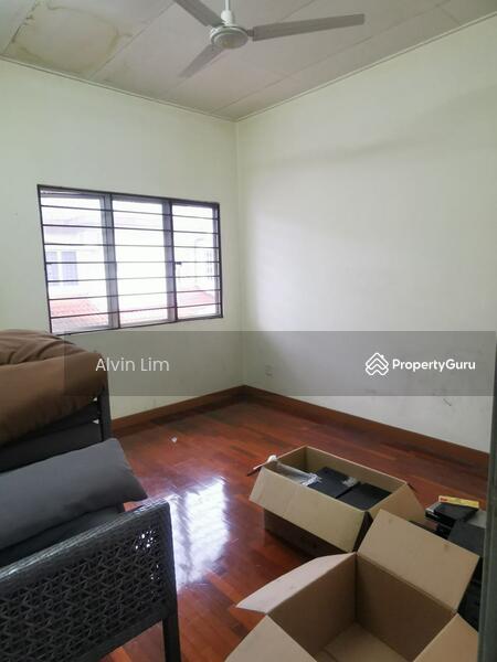 Terraced House for Sale in Bandar Botanic (Klang) - Alvin Lim - PropertyGuru.com.my