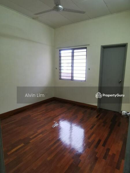 Terraced House for Sale in Bandar Botanic (Klang) - Alvin Lim - PropertyGuru.com.my