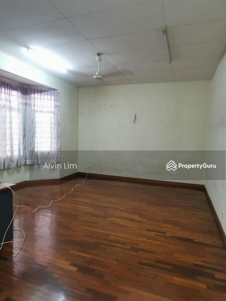 Terraced House for Sale in Bandar Botanic (Klang) - Alvin Lim - PropertyGuru.com.my