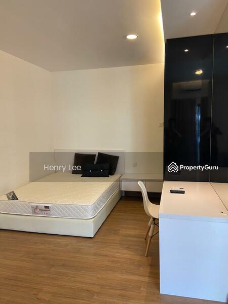 Service Residence for Rent at Symphony Tower (Menara Simfoni) - Henry Lee - PropertyGuru.com.my