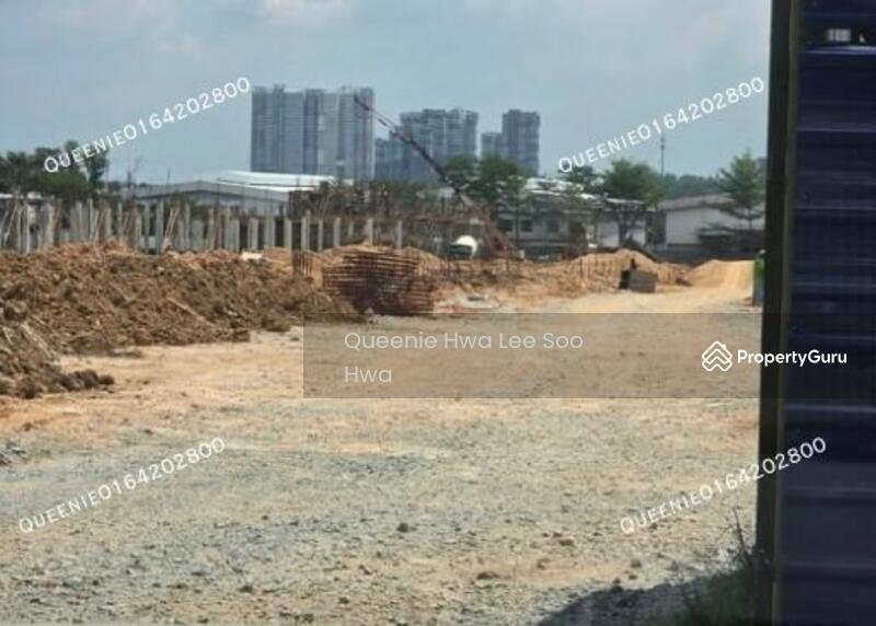 For Sale - Shop at Nilai Impian