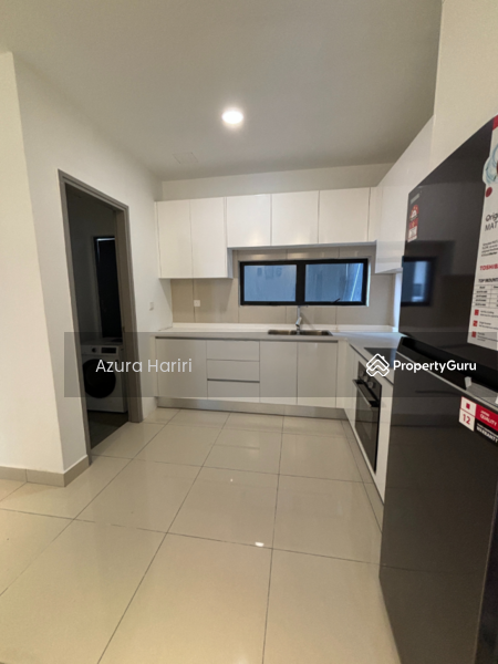 Servis Apartment untuk Disewa di Astoria Ampang - Azura Hariri - PropertyGuru.com.my