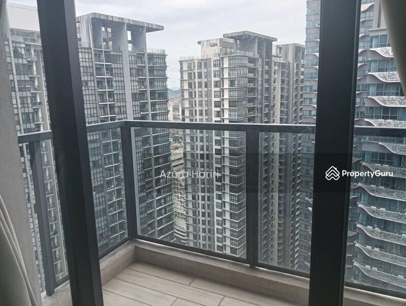 Servis Apartment untuk Disewa di Astoria Ampang - Azura Hariri - PropertyGuru.com.my