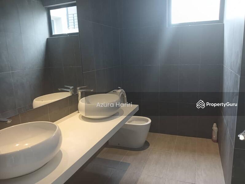 Servis Apartment untuk Disewa di Astoria Ampang - Azura Hariri - PropertyGuru.com.my