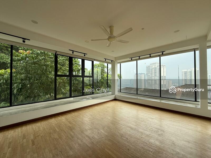Bungalow for Sale in Country Heights Damansara (Kuala Lumpur) - Jess Chyi - PropertyGuru.com.my