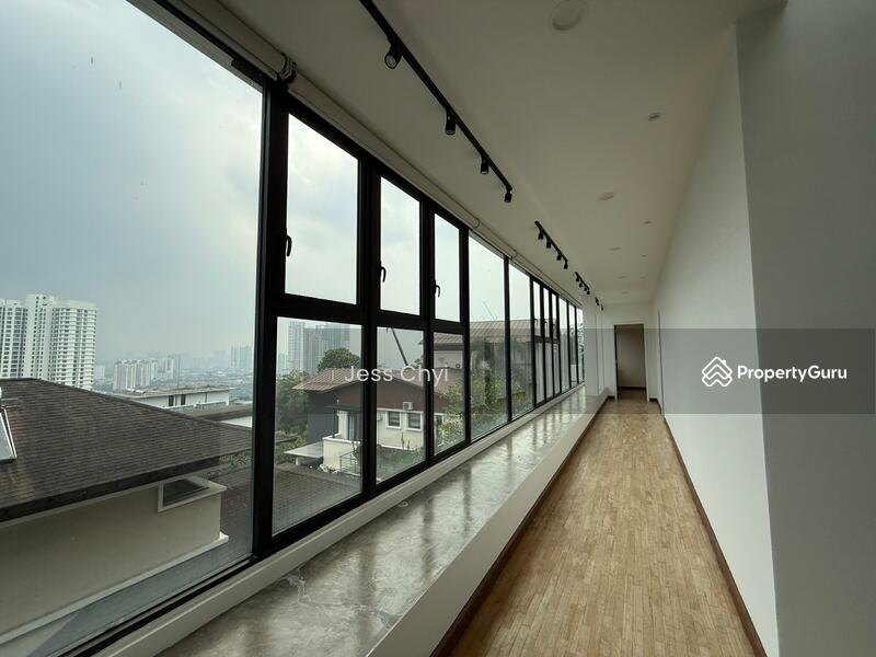Bungalow for Sale in Country Heights Damansara (Kuala Lumpur) - Jess Chyi - PropertyGuru.com.my
