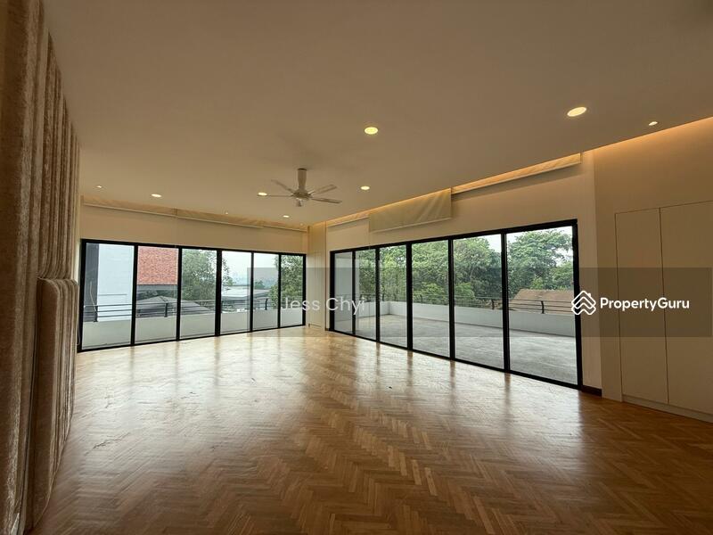 Bungalow for Sale in Country Heights Damansara (Kuala Lumpur) - Jess Chyi - PropertyGuru.com.my