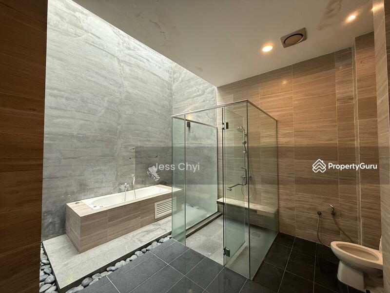 Bungalow for Sale in Country Heights Damansara (Kuala Lumpur) - Jess Chyi - PropertyGuru.com.my