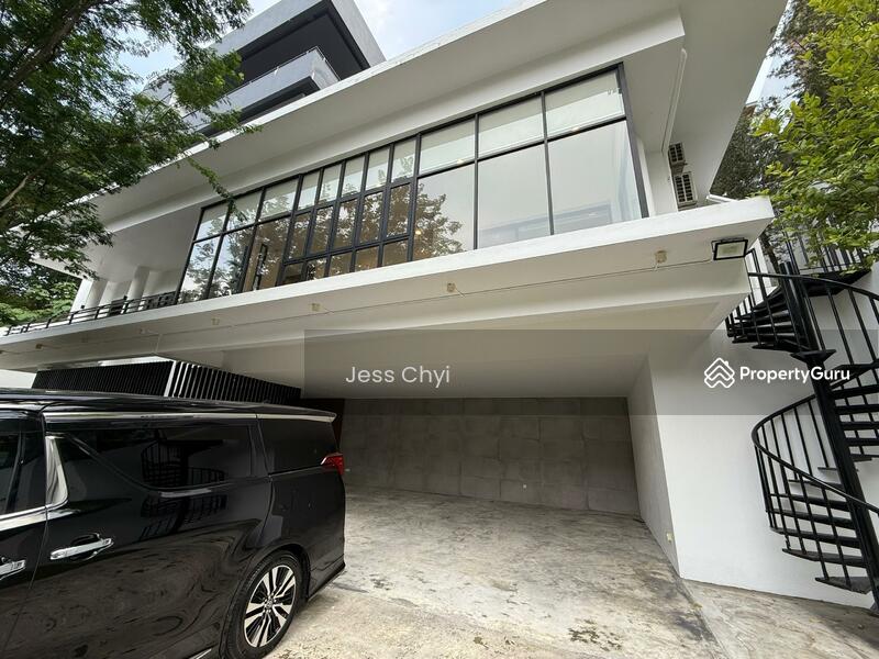 Bungalow for Sale in Country Heights Damansara (Kuala Lumpur) - Jess Chyi - PropertyGuru.com.my