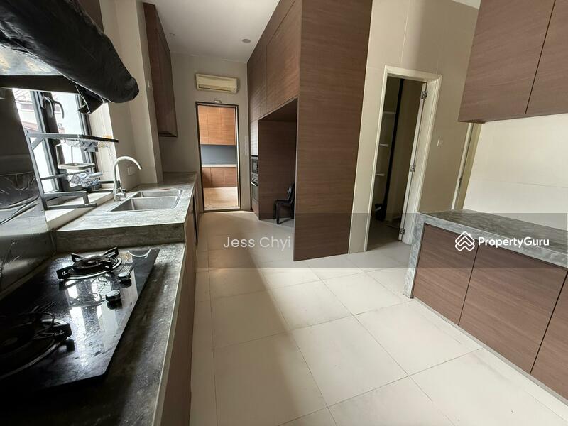 Bungalow for Sale in Country Heights Damansara (Kuala Lumpur) - Jess Chyi - PropertyGuru.com.my