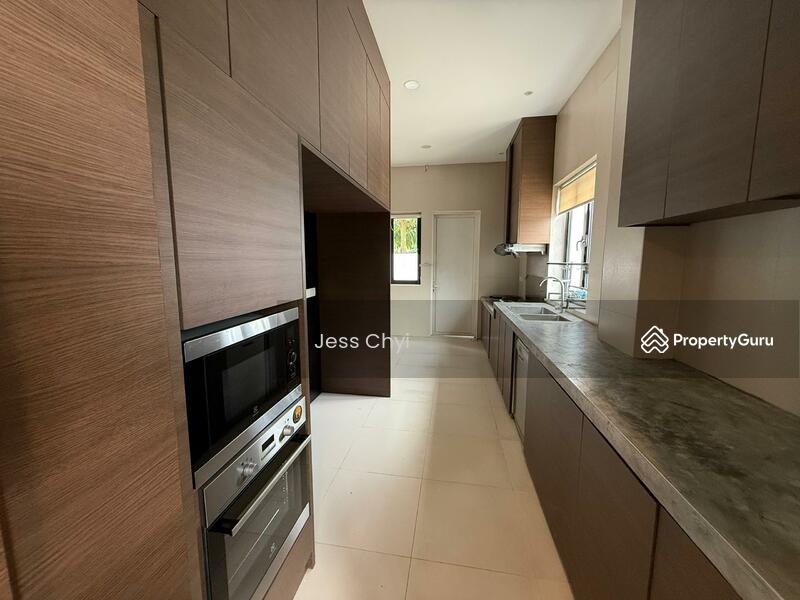 Bungalow for Sale in Country Heights Damansara (Kuala Lumpur) - Jess Chyi - PropertyGuru.com.my