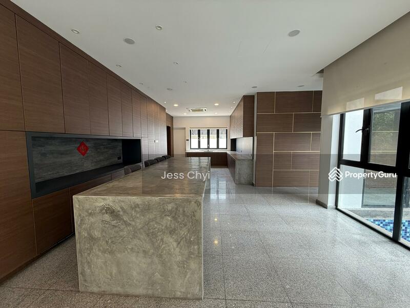 Bungalow for Sale in Country Heights Damansara (Kuala Lumpur) - Jess Chyi - PropertyGuru.com.my