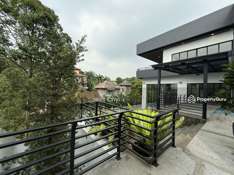 Bungalow for Sale in Country Heights Damansara (Kuala Lumpur) - Jess Chyi - PropertyGuru.com.my