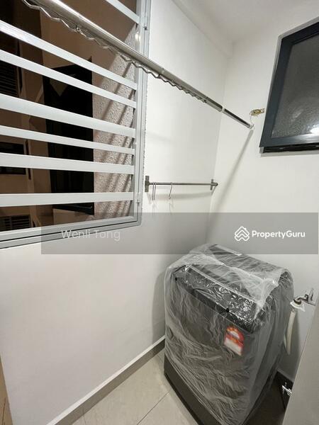 Apartment for Rent at You City 3 - Wenli Tong - PropertyGuru.com.my