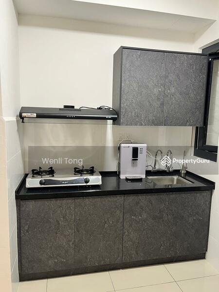 Apartment for Rent at You City 3 - Wenli Tong - PropertyGuru.com.my