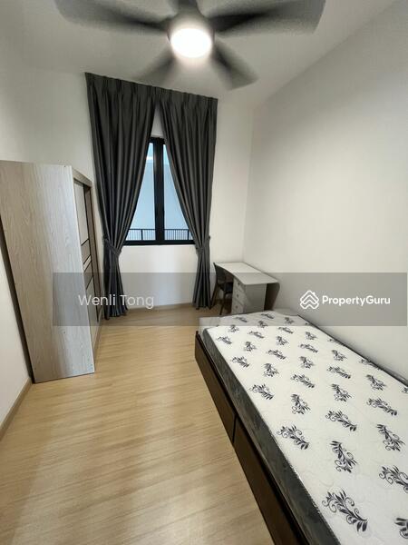 Apartment for Rent at You City 3 - Wenli Tong - PropertyGuru.com.my