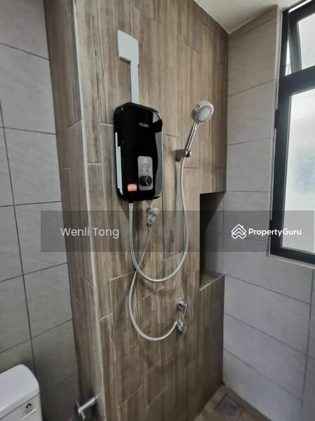 Apartment for Rent at You City 3 - Wenli Tong - PropertyGuru.com.my