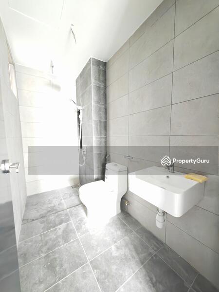 For Sale - JRK Convena