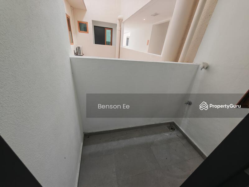 For Sale - JRK Convena