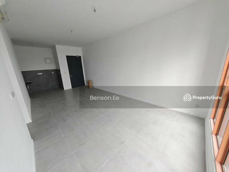 For Sale - JRK Convena
