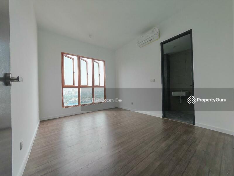 For Sale - JRK Convena