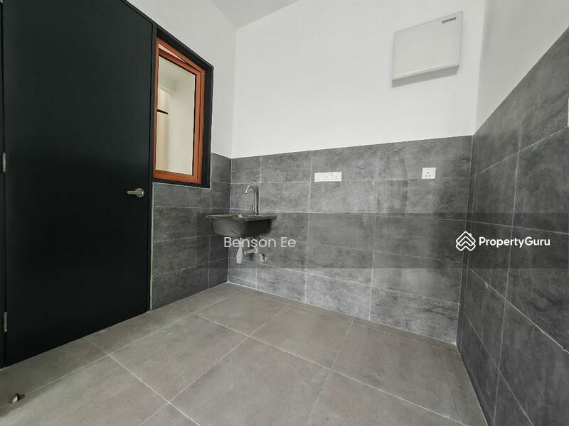 For Sale - JRK Convena